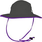 The Game Ultralight Boonie Bucket Hat The Game Ultralight Boonie Bucket Hat