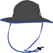 The Game Ultralight Boonie Bucket Hat The Game Ultralight Boonie Bucket Hat