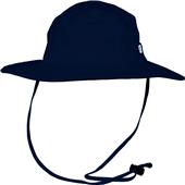 The Game Ultralight Boonie Bucket Hat The Game Ultralight Boonie Bucket Hat