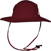 The Game Ultralight Boonie Bucket Hat The Game Ultralight Boonie Bucket Hat
