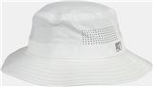 The Game Perforated Bucket Hat The Game Perforated Bucket Hat