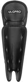 Rawlings Adult 17.5" Baseball Umpire Leg Guards Rawlings Adult 17.5" Baseball Umpire Leg Guards