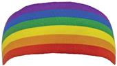 Red Lion Rainbow Pride Collection Headbands Red Lion Rainbow Pride Collection Headbands