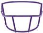 Schutt Super-Pro Youth Flex Facemasks OPO-YF