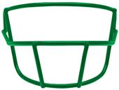 Schutt Super-Pro Youth Flex Facemasks OPO-YF Schutt Super-Pro Youth Flex Facemasks OPO-YF
