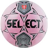 Select The Cure II LW (Lightweight) Soccer Ball CO Select The Cure II LW (Lightweight) Soccer Ball CO