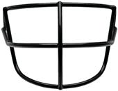Schutt Super-Pro Youth Flex Facemasks NOPO-YF CO Schutt Super-Pro Youth Flex Facemasks NOPO-YF CO