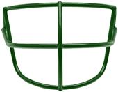 Schutt Super-Pro Youth Flex Facemasks NOPO-YF Schutt Super-Pro Youth Flex Facemasks NOPO-YF