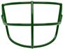 Schutt Super-Pro Youth Flex Facemasks NOPO-YF