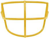 Schutt Super-Pro Youth Flex Facemasks NOPO-YF