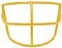 Schutt Super-Pro Youth Flex Facemasks NOPO-YF