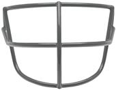 Schutt Super-Pro Youth Flex Facemasks NOPO-YF CO Schutt Super-Pro Youth Flex Facemasks NOPO-YF CO