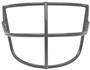Schutt Super-Pro Youth Flex Facemasks NOPO-YF