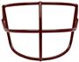 Schutt Super-Pro Youth Flex Facemasks NOPO-YF