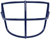 Schutt Super-Pro Youth Flex Facemasks NOPO-YF CO Schutt Super-Pro Youth Flex Facemasks NOPO-YF CO
