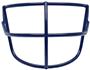 Schutt Super-Pro Youth Flex Facemasks NOPO-YF