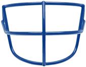 Schutt Super-Pro Youth Flex Facemasks NOPO-YF Schutt Super-Pro Youth Flex Facemasks NOPO-YF