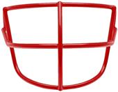 Schutt Super-Pro Youth Flex Facemasks NOPO-YF Schutt Super-Pro Youth Flex Facemasks NOPO-YF