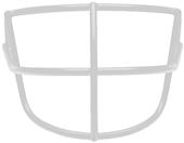 Schutt Super-Pro Youth Flex Facemasks NOPO-YF