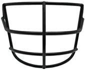Schutt Super-Pro Youth Flex Facemasks NJOP-YF