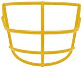 Schutt Super-Pro Youth Flex Facemasks NJOP-YF
