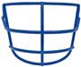 Schutt Super-Pro Youth Flex Facemasks NJOP-YF