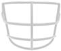 Schutt Super-Pro Youth Flex Facemasks NJOP-YF