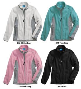 183-PINK/GREY