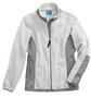 Womens Evolux Fleece Jackets 4 Colors