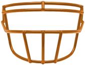 Schutt Super-Pro Youth Flex Facemasks ROPO-SW-YF