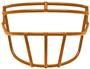 Schutt Super-Pro Youth Flex Facemasks ROPO-SW-YF