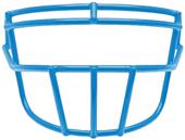 Schutt Super-Pro Youth Flex Facemasks ROPO-SW-YF Schutt Super-Pro Youth Flex Facemasks ROPO-SW-YF