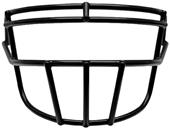 Schutt Super-Pro Youth Flex Facemasks ROPO-SW-YF Schutt Super-Pro Youth Flex Facemasks ROPO-SW-YF