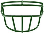 Schutt Super-Pro Youth Flex Facemasks ROPO-SW-YF