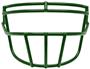 Schutt Super-Pro Youth Flex Facemasks ROPO-SW-YF
