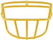 Schutt Super-Pro Youth Flex Facemasks ROPO-SW-YF