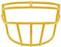 Schutt Super-Pro Youth Flex Facemasks ROPO-SW-YF