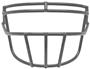 Schutt Super-Pro Youth Flex Facemasks ROPO-SW-YF