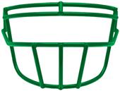 Schutt Super-Pro Youth Flex Facemasks ROPO-SW-YF Schutt Super-Pro Youth Flex Facemasks ROPO-SW-YF