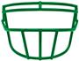 Schutt Super-Pro Youth Flex Facemasks ROPO-SW-YF