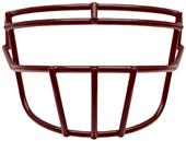 Schutt Super-Pro Youth Flex Facemasks ROPO-SW-YF