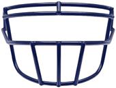 Schutt Super-Pro Youth Flex Facemasks ROPO-SW-YF Schutt Super-Pro Youth Flex Facemasks ROPO-SW-YF