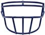Schutt Super-Pro Youth Flex Facemasks ROPO-SW-YF