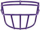 Schutt Super-Pro Youth Flex Facemasks ROPO-SW-YF