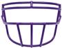 Schutt Super-Pro Youth Flex Facemasks ROPO-SW-YF
