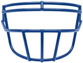 Schutt Super-Pro Youth Flex Facemasks ROPO-SW-YF