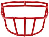 Schutt Super-Pro Youth Flex Facemasks ROPO-SW-YF