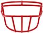 Schutt Super-Pro Youth Flex Facemasks ROPO-SW-YF