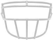 Schutt Super-Pro Youth Flex Facemasks ROPO-SW-YF Schutt Super-Pro Youth Flex Facemasks ROPO-SW-YF