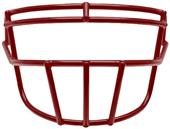 Schutt Super-Pro Youth Flex Facemasks ROPO-SW-YF Schutt Super-Pro Youth Flex Facemasks ROPO-SW-YF
